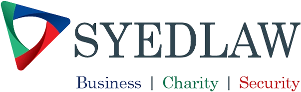 syed-law-logo